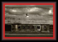 la_grange _MG_9717 * 3145 x 2139 * (6.12MB)